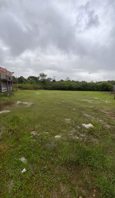 Terreno – Condomínio Vilaporé I | Entre Jurerê e Canasvieiras - Florianopolis/SC
