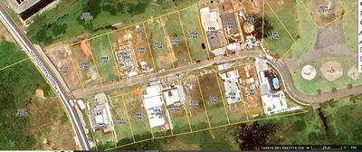 Terreno – Condomínio Vilaporé I | Entre Jurerê e Canasvieiras - Florianopolis/SC